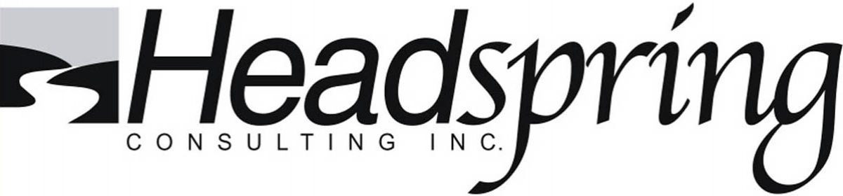 Headspring Consulting